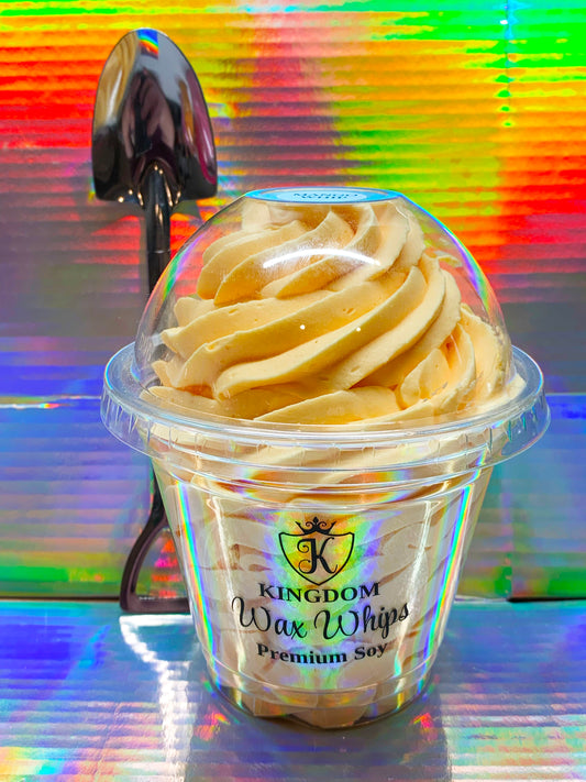 MANGO WHIP